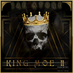 King Moe2 (Explicit)