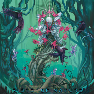 Multiple Distinct (Original Mix)