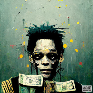 No Warning (Explicit)