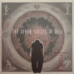 Yukionna - Hell (Explicit)