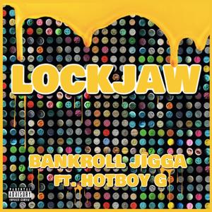 LockJaw (Explicit)