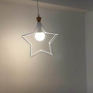 单纯 (Prod. By Kondor)