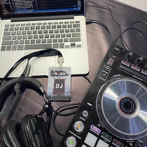 【breaking_bboy舞曲】Warzone