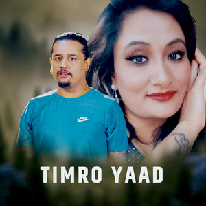 Timro Yaad