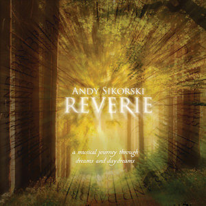 Reverie