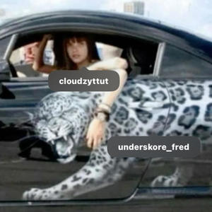 chokehold***** (feat. london) (Explicit)