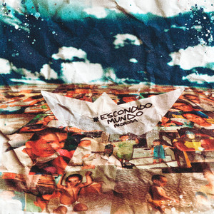 O que você vai fazer? (Explicit)