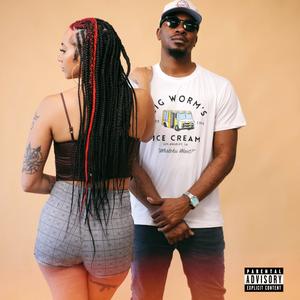 Inside Out (feat. Curtis Dro, Ron Saforo & Dre Myers) (Remix|Explicit)