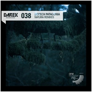 Whispers (Tuco Remix)