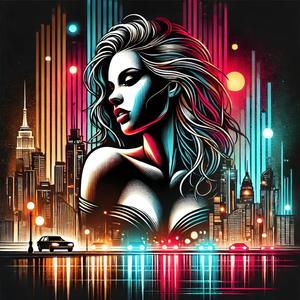 PERFECT (Special Version)