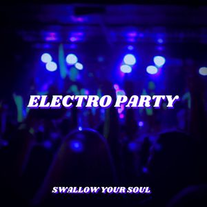 ELECTRO PARTY