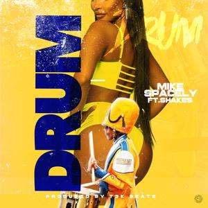 Drum (Explicit)