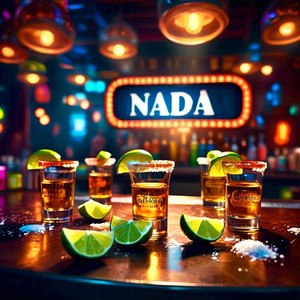 Nada (Explicit)