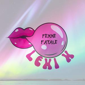 Femme Fatale