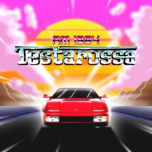 Testarossa