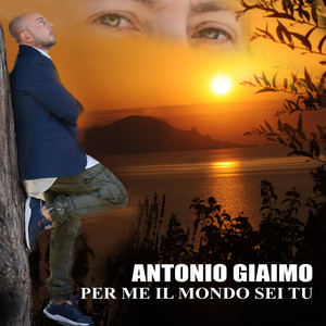 Angeli E Fantasmi (Radio Edit)