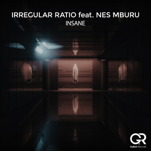 Insane (Extended Mix)