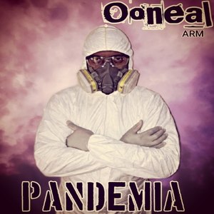 Pandemia