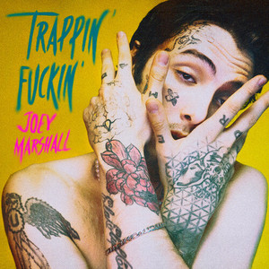 Trappin' ****in' (Explicit)