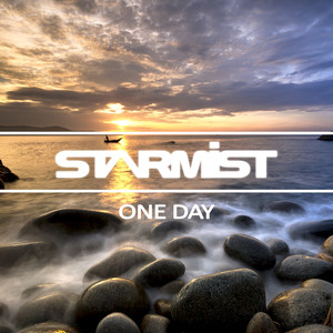 One Day (Radio Mix)