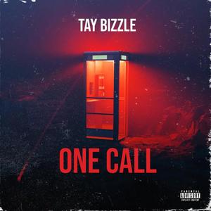 One Call (Explicit)