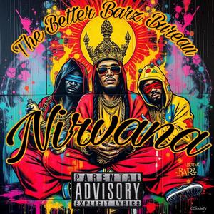 Rawdog (feat. Jimmy flair) (Explicit)