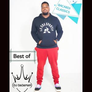 Chomi Na Chomi (feat. Themcaso)