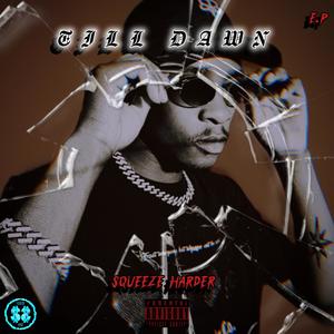 CRUISING NICE (feat. SLXTTYTHINGS, YGC, MRNGXSTARR & M.I.Q|Explicit)