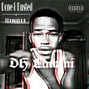 Done & Dusted (Explicit)