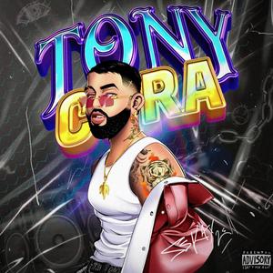 Tony Cura (Explicit)