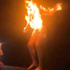 EVERYTHING4U (Explicit)