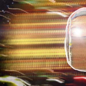 Diversion (Explicit)