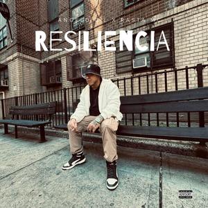 Resiliencia (feat. Rasta MC) [Explicit]