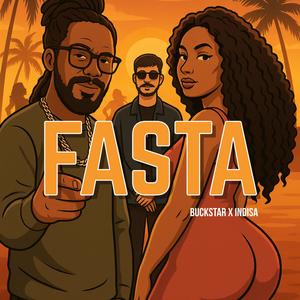 Fasta (Explicit)