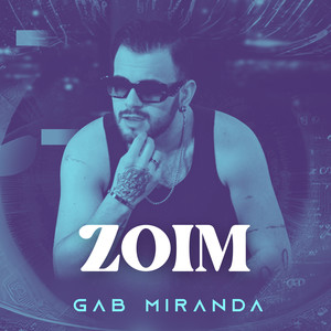 Zoim (Remix)