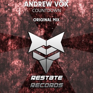 Countdown (Original Mix)