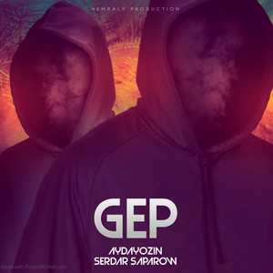 Gep