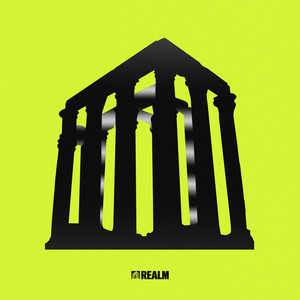 Lekfull (Extended Mix)