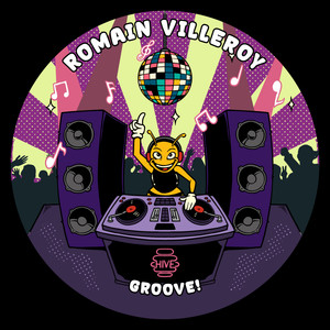 Groove!