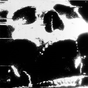 S33K N DESTROY (Slowed)