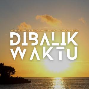 DIBALIK WAKTU