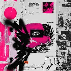 X With The Boot Up (Explicit)