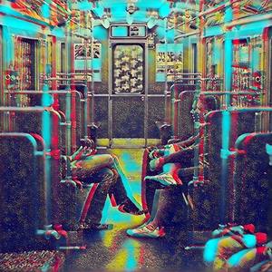 Acute Accent Classicism