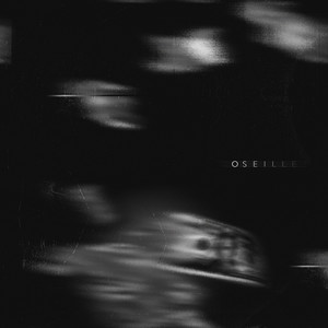 Oseille (Explicit)