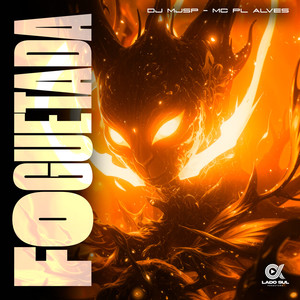 Foguetada (Explicit)