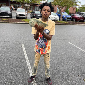 Fck Dem Niggas (Explicit)