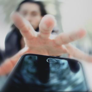 Text From My Ex (Explicit)