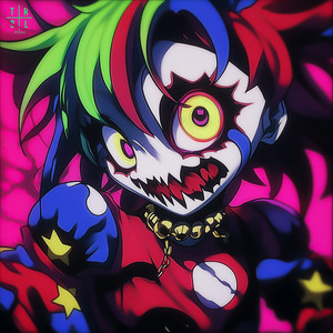 zhia zhia (Slowed)