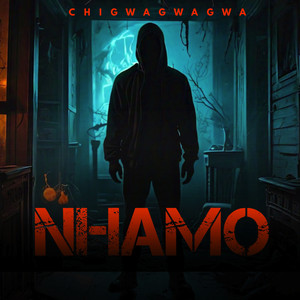 Nhamo