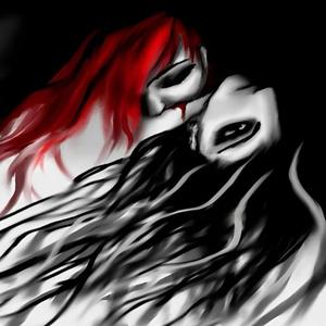 Where You Been (feat. Dkkashen) (Explicit)